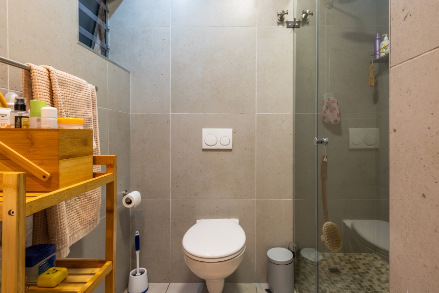 2 Bedroom Property for Sale in Rondebosch Western Cape